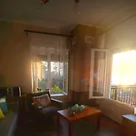 Marinos House דירה *