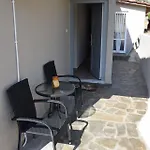 Marinos House דירה Skála Marión