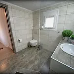 Appartement Marinos House Skála Marión